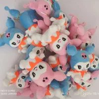 جاسوئیچی کرومی