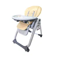 محصولات دلیجان به قیمت درب کارخانه