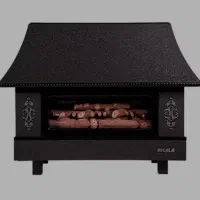 تعمیرات بخاری و آبگرمکن تضمینی