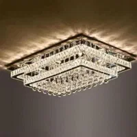 لوستر الماس.کهکشانی،کریستالی دایان.AC light|لوستر و چراغ آویز|تهران, سنگلج (شاپور)|دیوار