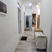 فروش ۲ واحدی لوکس روف گاردن شهرک فرهنگیان|فروش خانه و ویلا|جم, |دیوار