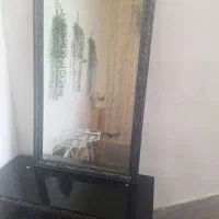 اینه کنسول