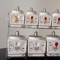 پاسماوری