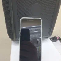 iPhone se|موبایل|اردبیل, |دیوار