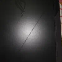 لپتاپ ایسوس Asus ROG Strix G614JV G614JV|رایانه همراه|تهران, هروی|دیوار