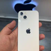 Iphone 13|موبایل|مشهد, آزادشهر|دیوار