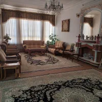 فروش منزل ویلایی..خیابان هنرستان.کوچه الوند.