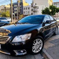 آریون در حد نو