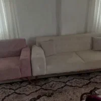مبل 8 نفره