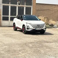 فونیکس اف ایکس fx پرمیوم سفید در حد صفر