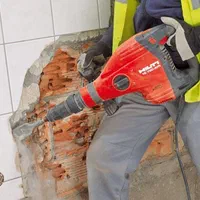 اجاره هیلتی اجاره ابزارساختمانی درپاکدشت