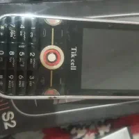 گوشی باکارتن|موبایل|رشت, نخودچر|دیوار