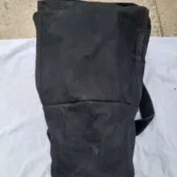 ماسک فیلتردار شیمیایی|ابزارآلات|قرچک, شهرک الحدید|دیوار