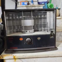 تیوست