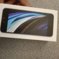 SE 2020 گیگ 256|موبایل|تهران, آبشار|دیوار