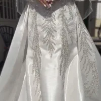 لباس عروس