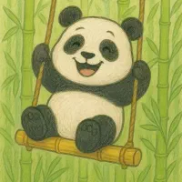 نقاشی کودک|تابلو، نقاشی، عکس|میبد, |دیوار