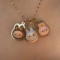 فروش طلا کم وزن زیر ۶ ملیون|جواهرات|اهواز, نادری|دیوار