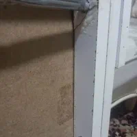 میز عسلی تاشو|مبلمان خانگی و میز عسلی|سبزوار, فرهنگیان|دیوار