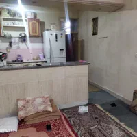اجاره خانه ویلایی ۸۵ متری ۱ خوابه در طبرسی شمالی|اجارهٔ خانه و ویلا|مشهد, طبرسی شمالی|دیوار