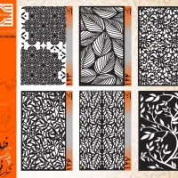 جوشکاری سیار|خدمات پیشه و مهارت|همدان, |دیوار