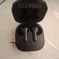 ایرپاد کیو سی وای