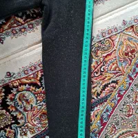 هودی|لباس|نجف‌آباد, ویلاشهر|دیوار