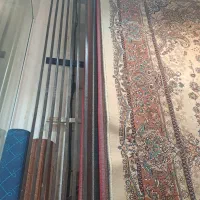 دار قالی و بالابر قالی