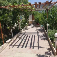 اجاره سوئیت مبله و نوساز برای مسافران گرامی|اجارهٔ کوتاه‌مدت آپارتمان و سوئیت|ساوه, |دیوار