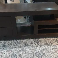 میز تلویزیون