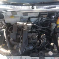 پراید ۱۳۲ سفید فوری|خودرو سواری و وانت|اردبیل, |دیوار