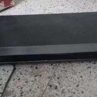 DVD سونی سالم