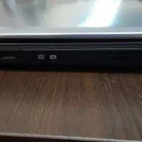 لپتاپ asus N53s|رایانه همراه|تهران, فلاح|دیوار