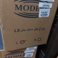 منبع ۴۰۵ و سمند به قیمت عمده چراغ جلو سمند و ۴۰۵|قطعات یدکی و لوازم جانبی|تبریز, |دیوار