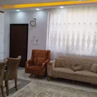 اجاره روزانه خانه.آپارتمان.سوییت.ویلا|اجارهٔ کوتاه‌مدت آپارتمان و سوئیت|بندر انزلی, جفرود پایین|دیوار