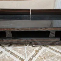 فروش میز تلویزیون ام دی اف|میز تلویزیون|مهاباد (آذربایجان غربی), |دیوار