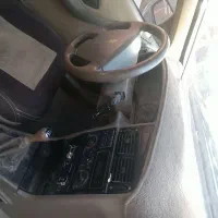 فروش پژو 405