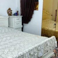 رو تختی گیپور و رانر|سرویس روتختی|قم, انسجام|دیوار