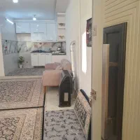 خانه-دوطبقه