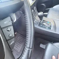 مزدا۳ نیو تیپ۴ در حد صفر|خودرو سواری و وانت|همدان, |دیوار