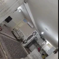 فروش خانه ویلایی ۷۸ متری ۱ خوابه در نیروگاه
