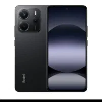Redmi note 14