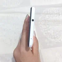 گوشی سامسونگ|موبایل|کرج, شهرک اوج|دیوار