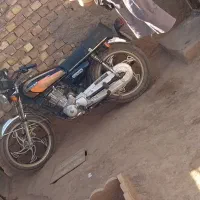 نیکتاز 200سالم بدون روغن ریزی سوزی