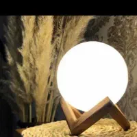 سنگ‌ نمک اباژور