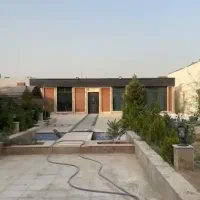 باغچه ۶۸۰ متری سنددار عباس آباد خیابان فراز|فروش خانه و ویلا|محمدشهر, عباس آباد|دیوار