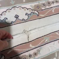 دو عدد فرش دوازده متری پاتریس نقش برجسته|فرش|اهواز, کوی باهنر|دیوار