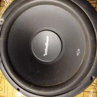 سیستم صوتی کامل