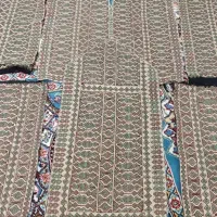 زی آستین
