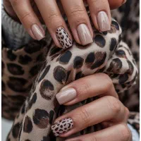 کرایه اتاق آموزشی و خدماتی در مرکز فنی حرفه ای|اجارهٔ کوتاه‌مدت دفتر کار و فضای آموزشی|اهواز, زیتون کارمندی|دیوار